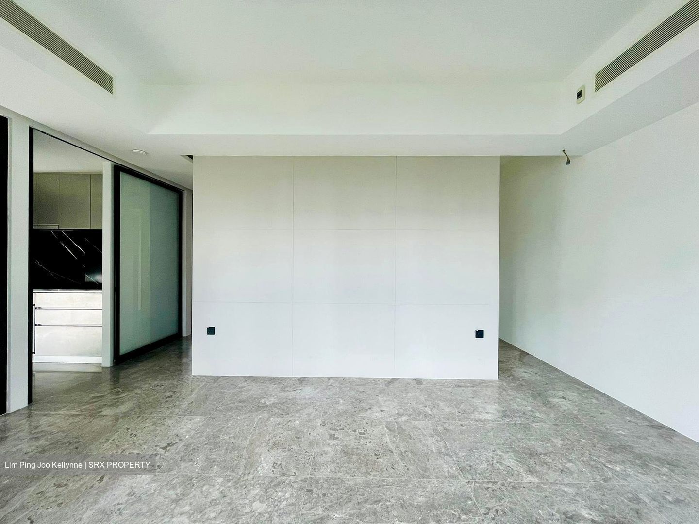 The Iveria (D9), Apartment #522878241